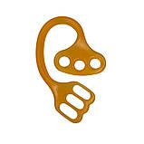 Еспандер для фітнесу Azuni ASM267, фото 4