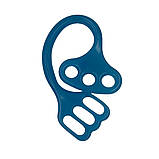 Еспандер для фітнесу Azuni ASM267, фото 5