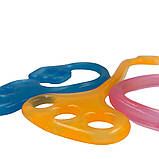 Еспандер для фітнесу Azuni ASM267, фото 6