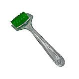 Роликовий масажер для обличчя Azuni ASL377, фото 2