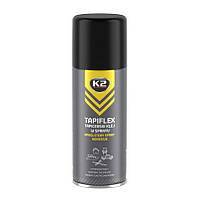 K2 TAPIFLEX 400ml SPRAY клей для обшивки салона NEW (W170)