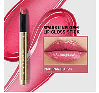 Блиск стік для губ focallure lip gloss stick