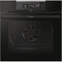 Духовой шкаф Haier HWO60SM2F3BH