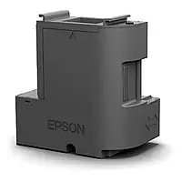 Контейнер для отработанных чернил Epson L4xxx/L6xxx MainteinanceBox пластиковый (C13T04D100)