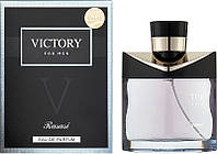 Rasasi Victory For Men Парфюмированная вода мужская, 100 ml