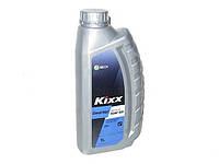 Масло редукторное KIXX Gear Oil HD 75W85 1л ASN