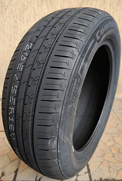 Шина 165/60R14 75H H206 Habilead літо