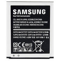 Аккумуляторная батарея Samsung for G313 (EB-BG313BBE / 37293) ASN