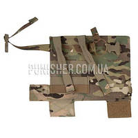 Кобура Blue Force Gear M320 Holster левша(Multicam)(1748416653755)