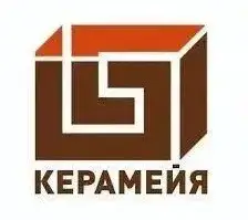 Керамейя