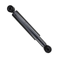 Амортизатор задній масляний Ford Transit 2.5 D дизель / 2.0 бензин Форд Транзит 1986-2000, 92VX18080CD