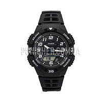 Часы Casio Comby Sport AQ-S800W-1BVEF(Черный)(1750203967755)