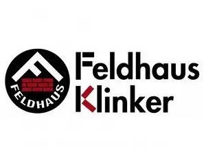 Feldhaus Klinker