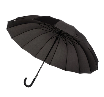 Парасольки чоловічі