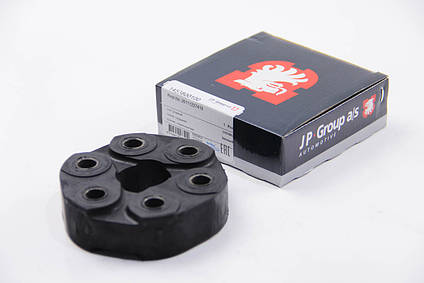 Балансир кардана E36/E46/E91/E28/E34/E39/E85  90-05 (зпереду), JP Group (1453800100)
