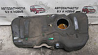 Топливный бак дизель Opel Corsa C (2000-2012), Tigra (2004-2010) OE:13116996