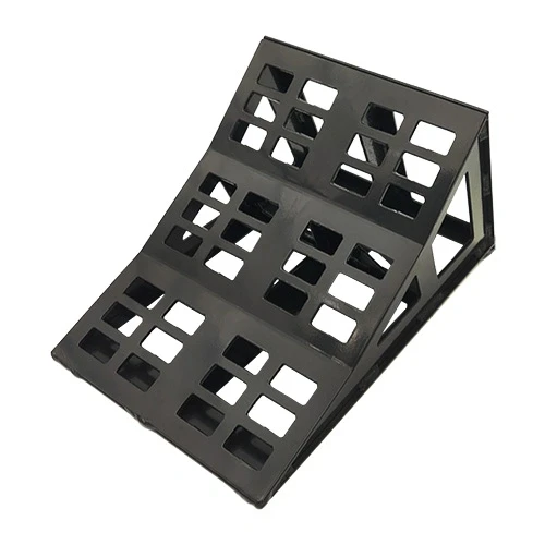 Упор противідкотний вантажний (ХЗСО) SWHC3320HD, фото 1