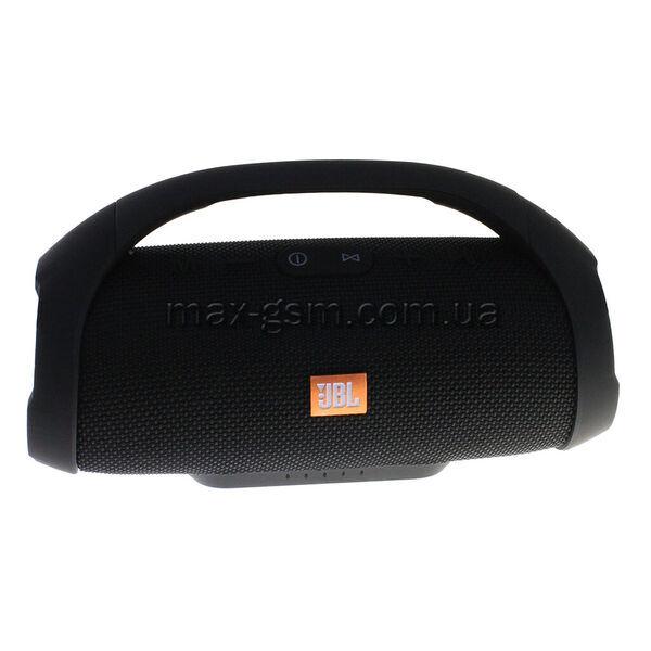Колонка JBL Boombox mini black (ID#2114107233), цена: 589 ₴, купить на ...
