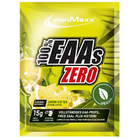 EAA Zero IronMaxx, 15 грам (пробник)