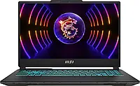 Ноутбук MSI Cyborg 15 (A12VF-043US)