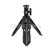 Портативный мини штатив Kestrel Portable Mini Tripod(Черный)(1153704909755)