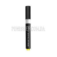 Щетка Otis Mission Critical MC-10 Applicator Brush для точного нанесения смазки(Черный)(1747377539755)