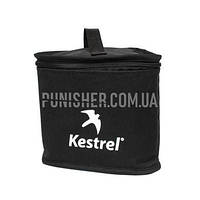 Набор Kestrel RH Calibration Kit для калибровки метеостанций Kestrel(Черный)(1719847891755)