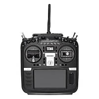 Радіоконтролер RadioMaster TX16S