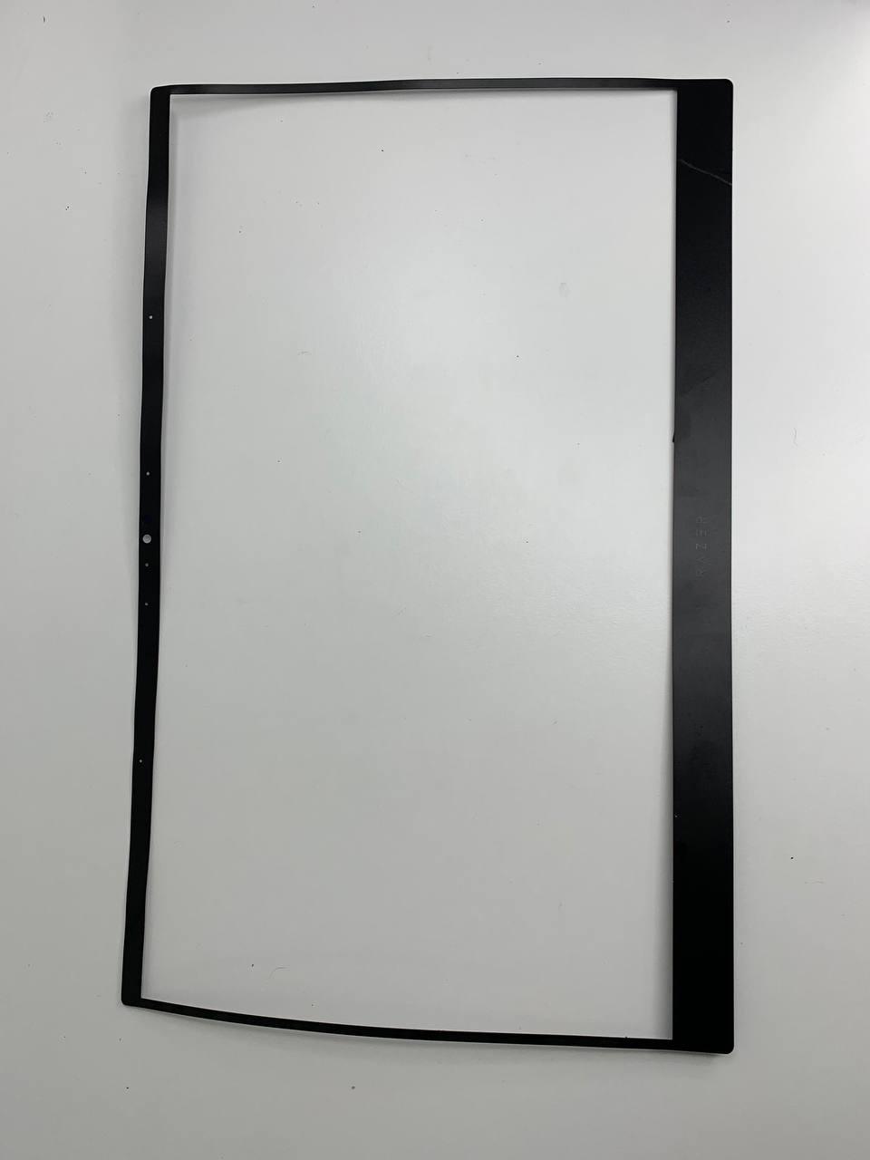 Рамка матриці до ноутбука Razer Blade rz09-0421 - фото 1 - id-p2114110020
