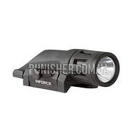 Оружейный фонарь InForce WML GEN2 White 400 lumens(Фонарь Белый)(1744692663755)