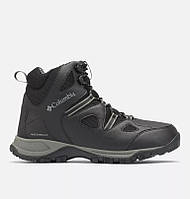 Мужские ботинки Men's Telluron Omni-Heat II Boot waterproof 10.5 US