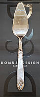 Domus&Design Лопатка для торту