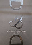Domus&Design Лопатка для торту, фото 2