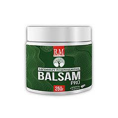 Садова замазка Balsam Pro / Бальзам Про, 250г, Royal Mix