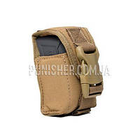 Защитный чехол MOHOC MOLLE Case для камеры(Tan)(1747462141755)