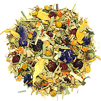 Альпійський луг