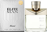 Rasasi Elite Man Парфюмированная вода мужская, 100 ml