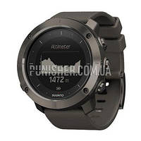 Часы Suunto Traverse(Dark Grey)(1724555863755)