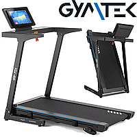 Беговая дорожка Gymtek XT570 / Кардиотренажер для дома