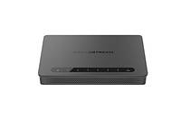 VPN маршрутизатор Grandstream GWN7001