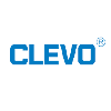 Блоки живлення Clevo