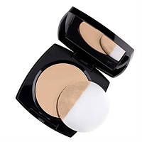 Матуюча компактна пудра Avon Neutral light/натуральна світла 8г