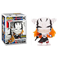 Фигурка Фанко Поп Funko Pop Блич Bleach Пустой Ичиго Fully-Hollowed Ichigo 10 см №1104