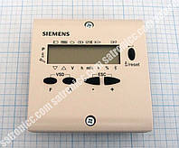 Панель оператора Siemens AZL23.00A9