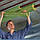 Базальтова шкаралупа 42мм — циліндри для теплоізоляції труб, фото 2