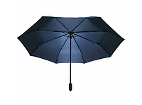 Зонт RunMi Super Portable Automatic Umbrella Black