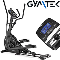 Орбитрек Gymtek XCF7000 электромагнитный / Кардиотренажер для дома