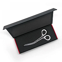 Ножницы для кинезиотейпирования Ares Taping Scissors