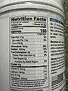 Сироватковий протеїн, Evlution Nutrition 100% Whey Protein 455 gram, фото 3