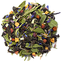 Іван чай 100 грамів